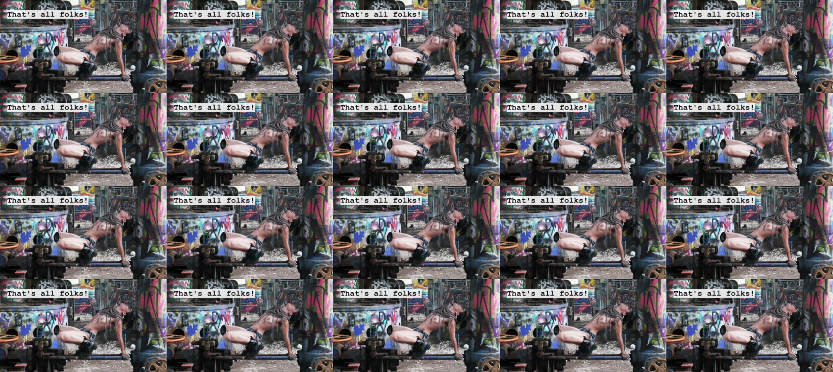 _frankie_rivers  04-06-2022